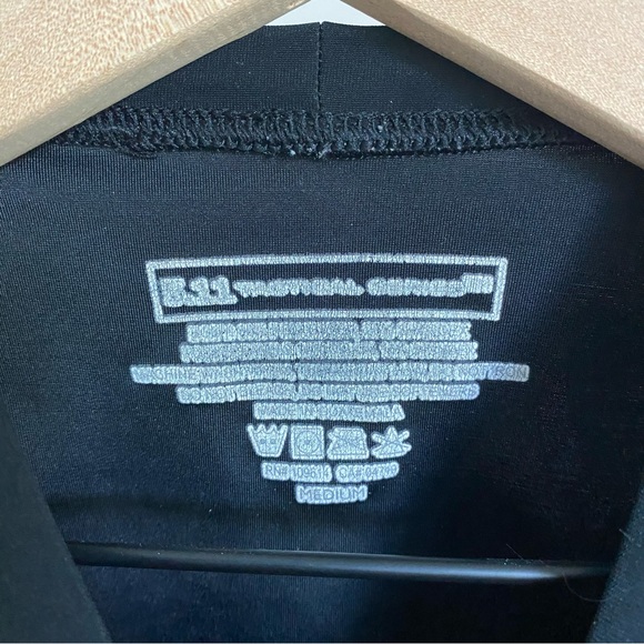 5.11 Tactical Short Sleeve - Picture 4 of 4